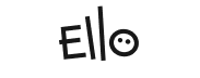Ello