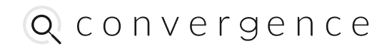 Convergence